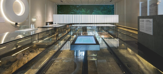 Screenshot-2024-11-21-at-11